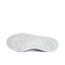 adidas阿迪达斯2023中性D-PADLifestyle篮球休闲鞋IG7588