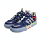 adidas阿迪达斯2023中性D-PADLifestyle篮球休闲鞋IG2805