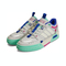 adidas阿迪达斯2023女子D-PADLifestyle篮球休闲鞋IG2806