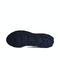 adidas阿迪达斯2023中性FUTRO MIXRLifestyle跑步休闲鞋IE4535
