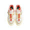 adidas阿迪达斯2023女子D-PAD WLifestyle篮球休闲鞋HQ7015