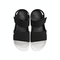 adidas neo阿迪达斯休闲2023中性ADILETTE SANDALSEASONAL凉鞋 拖鞋HP3006