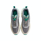 adidas阿迪达斯2023中性FANTASY FLOWLifestyle跑步休闲鞋HQ4606