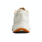 adidas阿迪达斯2023中性FANTASY FLOWLifestyle跑步休闲鞋HQ4609