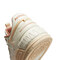 adidas阿迪达斯2023中性D-PADLifestyle篮球休闲鞋IF0054