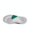 adidas阿迪达斯2023中性D-PADLifestyle篮球休闲鞋IF0053