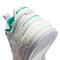 adidas阿迪达斯2023中性D-PADLifestyle篮球休闲鞋IF0053