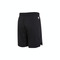 adidas neo阿迪达斯休闲2023男子M BBAL SHORTS针织短裤IA6793