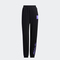 adidas neo阿迪达斯休闲2023女子W VBE PANTS 1针织长裤IA6761