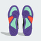 adidas阿迪达斯2023中性D-PAD MIDLifestyle休闲鞋HQ7053