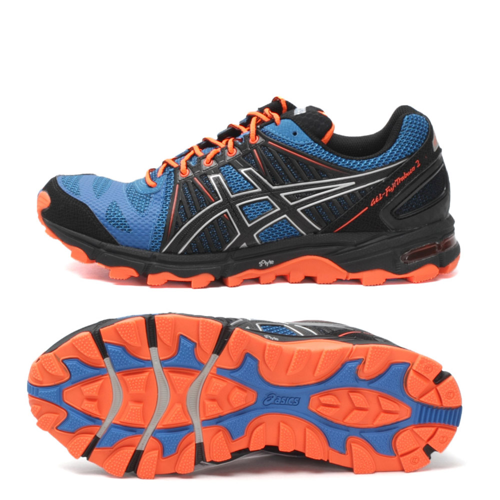 Fashion asics t544n