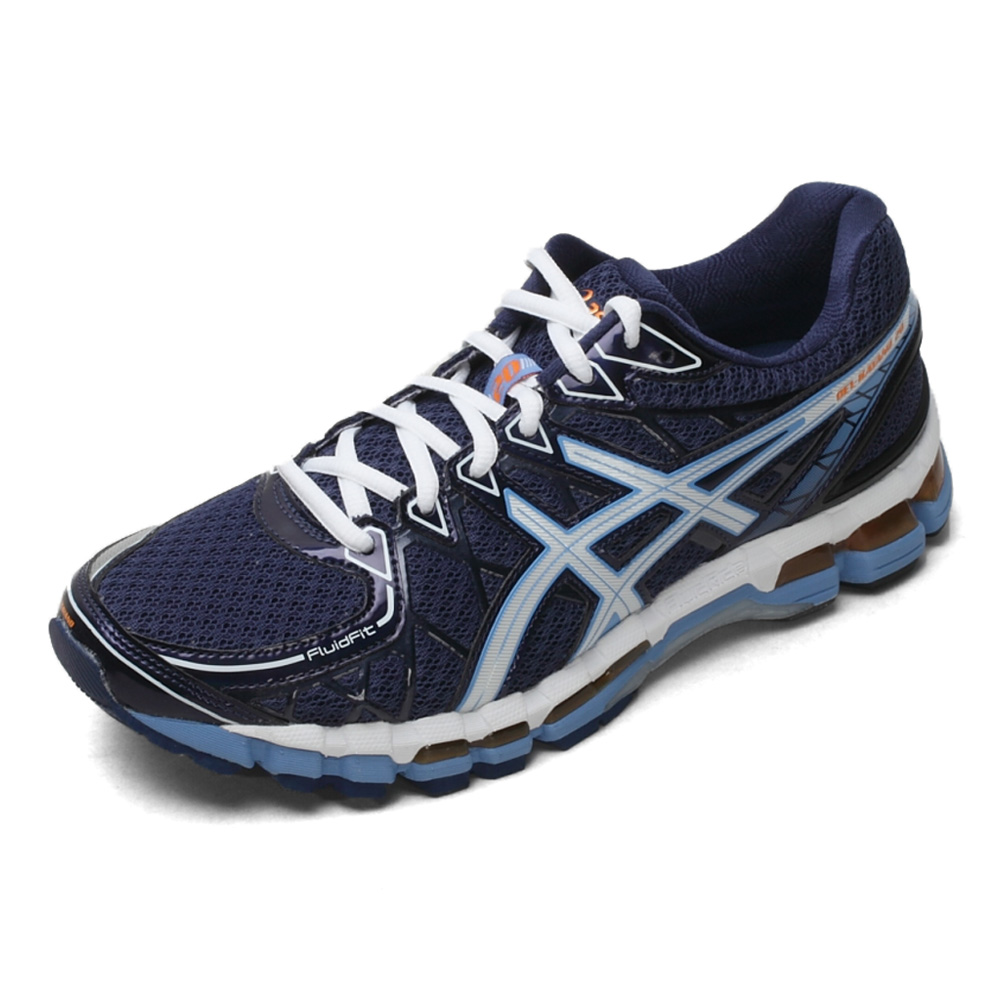 T3N2N asics GEL KAYANO 20 T3N2N 5101