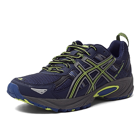 asics t5n3n amazon