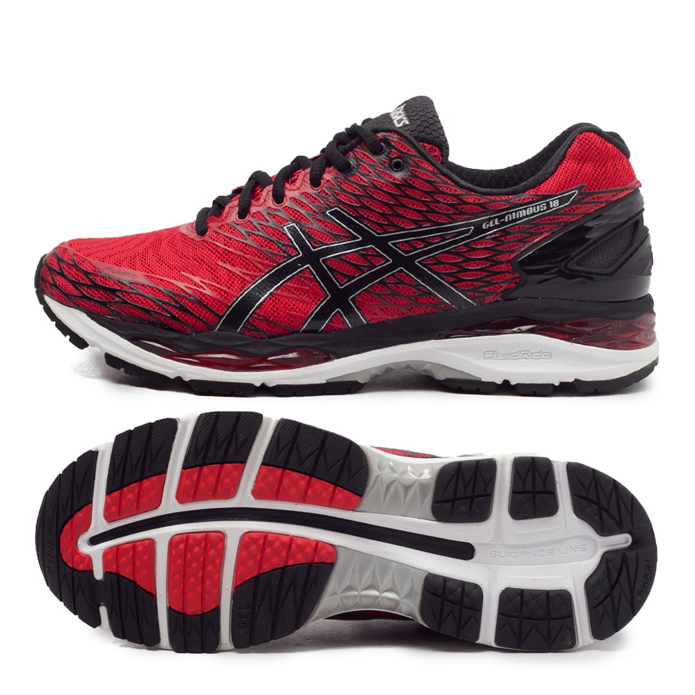 Asics t601n cheap