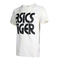 Asics Tiger 男子短袖T恤2191A017-100