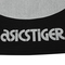 Asics Tiger 男子短袖T恤2191A040-001