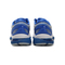 Asics亚瑟士女子GEL-NIMBUS 21 LITE-SHOW跑步鞋1012A189-020