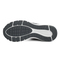 Asics亚瑟士男子RoadHawk FF 2 MX跑步鞋1011A255-021