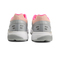 Asics亚瑟士女子GT-1000 7跑步鞋1012A030-022