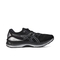 Asics亚瑟士 2021年新款男子GEL-NIMBUS 23 PLATINUM跑步鞋1011B156-001