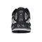Asics亚瑟士 2021年新款男子GEL-NIMBUS 23 PLATINUM跑步鞋1011B156-001