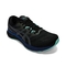 Asics亚瑟士 2021年新款男子GEL-NIMBUS 23 LITE-SHOW跑步鞋1011B414-001