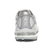 Asics亚瑟士 2021年新款男子GEL-NIMBUS 23 PLATINUM跑步鞋1011B290-020