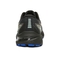 Asics亚瑟士 2022年新款男子GT-2000 10 LITE-SHOW跑步鞋1011B412-020