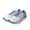 Asics亚瑟士 2021年新款男子GEL-NIMBUS 23跑步鞋1011B415-400