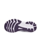 Asics亚瑟士 2022年新款女子GEL-KAYANO 29跑步鞋1012B272-101
