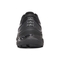 Asics亚瑟士 2023年新款男子GEL-KAYANO 29跑步鞋1011B440-001