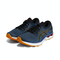 Asics亚瑟士 2022年新款男子GEL-NIMBUS 24跑步鞋1011B359-403
