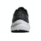 Asics亚瑟士 2022年新款男子GEL-KAYANO 29跑步鞋1011B440-002