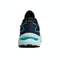 Asics亚瑟士 2022年新款女子GEL-NIMBUS 24跑步鞋1012B201-005