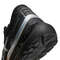 Asics亚瑟士 2023年新款男子GEL-KAYANO 29 PLATINUM跑步鞋1011B720-001