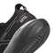 Asics亚瑟士 2023年新款男子GEL-NIMBUS 25 PLATINUM跑步鞋1011B616-001