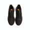 Asics亚瑟士 2023年新款男子GEL-NIMBUS 25 PLATINUM跑步鞋1011B616-001