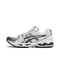 Asics亚瑟士2024女子GEL-KAYANO14AT跑步鞋1202A056-109