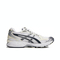 Asics亚瑟士2024女子GEL-KAYANO14AT跑步鞋1202A056-109