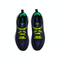Asics亚瑟士 2023年新款男子GEL-CUMULUS 25跑步鞋1011B621-400