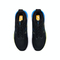 Asics亚瑟士 2023年新款男子GEL-NIMBUS 25跑步鞋1011B547-004