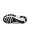 Asics亚瑟士 2023年新款男子GEL-KAYANO 30跑步鞋1011B548-002
