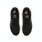 Asics亚瑟士 2023年新款男子GEL-KAYANO 30跑步鞋1011B548-002