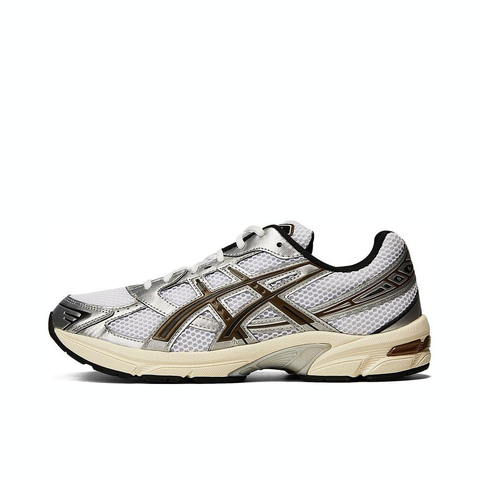 Asics亚瑟士 2024年新款男子GEL-1130跑步鞋1201A256-113