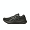 Asics亚瑟士 2023年新款男子GEL-KAYANO 30跑步鞋1011B548-001