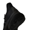 Asics亚瑟士 2023年新款男子GT-2000 12跑步鞋1011B691-001