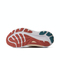 Asics亚瑟士 2023年新款女子GEL-KAYANO 30跑步鞋1012B357-700