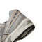 Asics亚瑟士 2023年新款男子GEL-1130跑步鞋1201A255-028
