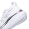 Asics亚瑟士2024女子GEL-NIMBUS 26 PLATINUMNIMBUS跑步鞋1012B720-100