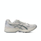 Asics亚瑟士2024中性GEL-KAYANO 14AT跑步鞋1201A019-200